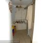 2216 N CYPRESS BEND DR # 404, Pompano Beach, FL 33069 ID:12068866