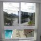 2216 N CYPRESS BEND DR # 404, Pompano Beach, FL 33069 ID:12068867