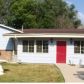 822 South 7th Street, Canon City, CO 81212 ID:13372652
