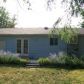 822 South 7th Street, Canon City, CO 81212 ID:13372654