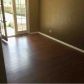 822 South 7th Street, Canon City, CO 81212 ID:13372655