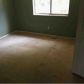 822 South 7th Street, Canon City, CO 81212 ID:13372657