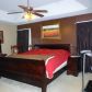 6339 Magnolia Court, Douglasville, GA 30135 ID:13311253