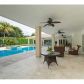 12325 PINE NEEDLE LN, Miami, FL 33156 ID:13380301