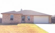 3902 John Haedge Dr Killeen, TX 76549