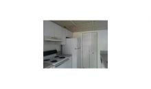 500 NE 2 ST # 427 Dania, FL 33004