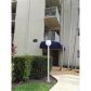 7787 SW 86 ST # E-211, Miami, FL 33143 ID:13422811