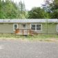 140 NE Steelhead Dr N, Belfair, WA 98528 ID:13285500