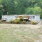 140 NE Steelhead Dr N, Belfair, WA 98528 ID:13285501