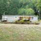 140 NE Steelhead Dr N, Belfair, WA 98528 ID:13285502