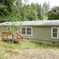 140 NE Steelhead Dr N, Belfair, WA 98528 ID:13285506