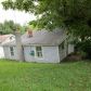 2515 W Beverley St, Staunton, VA 24401 ID:13387870