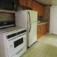 2515 W Beverley St, Staunton, VA 24401 ID:13387871