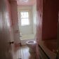 2515 W Beverley St, Staunton, VA 24401 ID:13387872