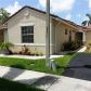 17980 SW 11TH CT # 17980, Hollywood, FL 33029 ID:12901637
