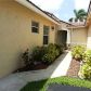 17980 SW 11TH CT # 17980, Hollywood, FL 33029 ID:12901638