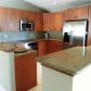 17980 SW 11TH CT # 17980, Hollywood, FL 33029 ID:12901640