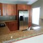 17980 SW 11TH CT # 17980, Hollywood, FL 33029 ID:12901641