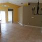 17980 SW 11TH CT # 17980, Hollywood, FL 33029 ID:12901642