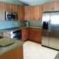 17980 SW 11TH CT # 17980, Hollywood, FL 33029 ID:12901643