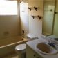 17980 SW 11TH CT # 17980, Hollywood, FL 33029 ID:12901646