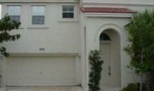 5212 SW 155TH AVENUE Hollywood, FL 33027