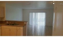3155 SW 128 WY # 125 Hollywood, FL 33027