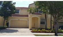 5006 SW 155 AV Hollywood, FL 33027