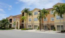 4602 SW 160TH AV # 524 Hollywood, FL 33027