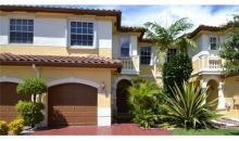 5076 SW 141 AV # 5076 Hollywood, FL 33027