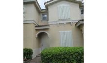 3020 129TH WY # 146 Hollywood, FL 33027