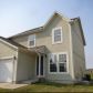 1322 S 5th Street E, Louisburg, KS 66053 ID:13286903