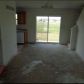 1322 S 5th Street E, Louisburg, KS 66053 ID:13286907