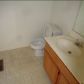 1322 S 5th Street E, Louisburg, KS 66053 ID:13286908