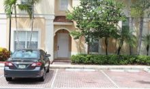 3178 SW 128 TE # 147 Hollywood, FL 33027