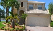 17180 SW 49 PL Hollywood, FL 33027