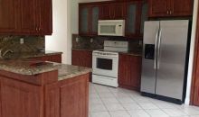 1862 SW 148 WY Hollywood, FL 33027