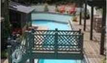 5755 Heards Forest Drive Atlanta, GA 30328