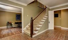 7220 Riverside Drive Nw Atlanta, GA 30328