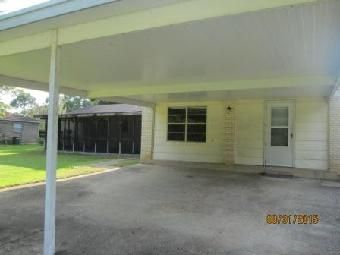 1001 Abilene Drive East, Mobile, AL 36695