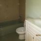 1001 Abilene Drive East, Mobile, AL 36695 ID:13392486