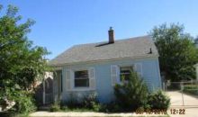 13103 Irene St Southgate, MI 48195