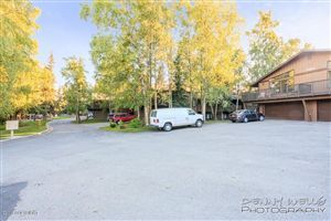 7207 Foxridge Circle, Anchorage, AK 99518