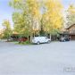 7207 Foxridge Circle, Anchorage, AK 99518 ID:13254684