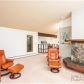 7207 Foxridge Circle, Anchorage, AK 99518 ID:13254692