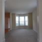 7496 Sandstone Lane, Union City, GA 30291 ID:13366098