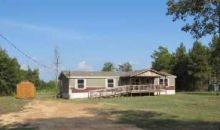 2245 Randall Rd Texarkana, TX 75501