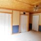 1157 Old Dahlonega Highway, Dahlonega, GA 30533 ID:13362713