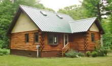 4463 N 3 Mile Rd Hessel, MI 49745