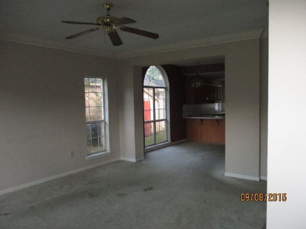 4435 Noble Cane Dr, Baton Rouge, LA 70814